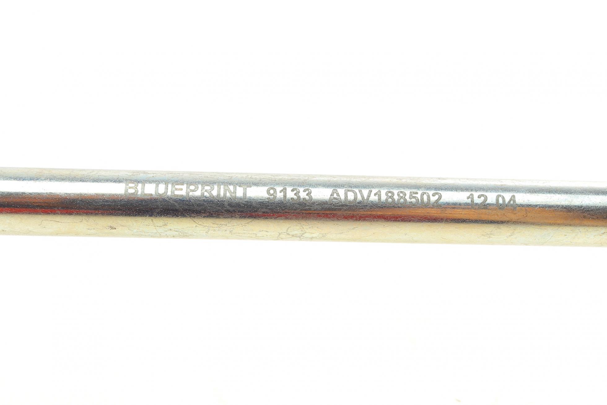 ADV188502 BLUE PRINT